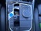 2023 BMW i4 EDRIVE35 GRAN COUPE
