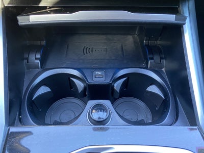 2023 BMW i4 EDRIVE35 GRAN COUPE
