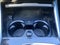 2023 BMW i4 EDRIVE35 GRAN COUPE