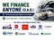 2023 BMW i4 EDRIVE35 GRAN COUPE