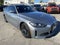 2023 BMW i4 EDRIVE35 GRAN COUPE