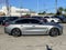 2023 BMW i4 EDRIVE35 GRAN COUPE