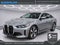 2023 BMW i4 EDRIVE35 GRAN COUPE