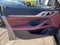 2023 BMW i4 EDRIVE35 GRAN COUPE