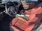 2023 BMW i4 EDRIVE35 GRAN COUPE