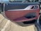 2023 BMW i4 EDRIVE35 GRAN COUPE
