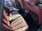 2023 BMW i4 EDRIVE35 GRAN COUPE
