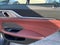 2023 BMW i4 EDRIVE35 GRAN COUPE