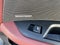 2023 BMW i4 EDRIVE35 GRAN COUPE