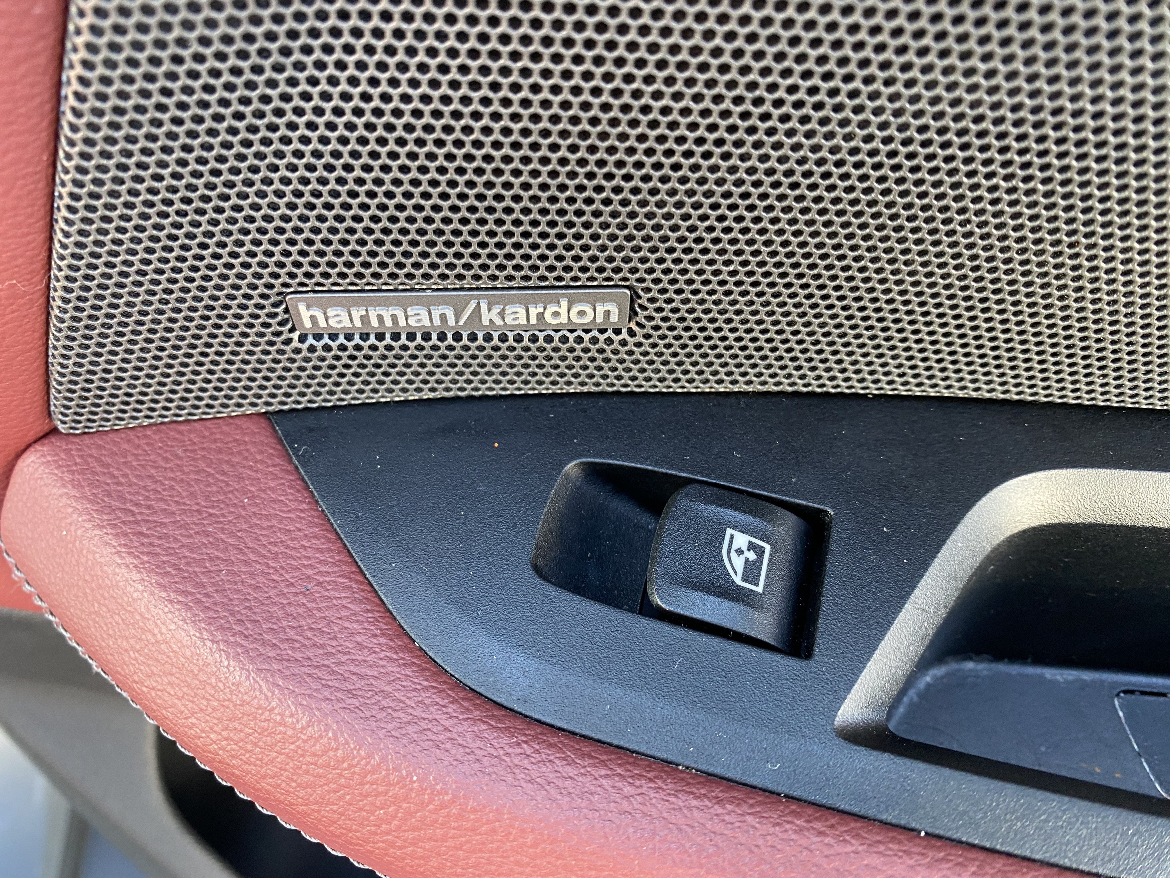 2023 BMW i4 EDRIVE35 GRAN COUPE