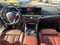 2023 BMW i4 EDRIVE35 GRAN COUPE