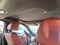 2023 BMW i4 EDRIVE35 GRAN COUPE