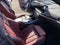 2023 BMW i4 EDRIVE35 GRAN COUPE