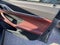 2023 BMW i4 EDRIVE35 GRAN COUPE