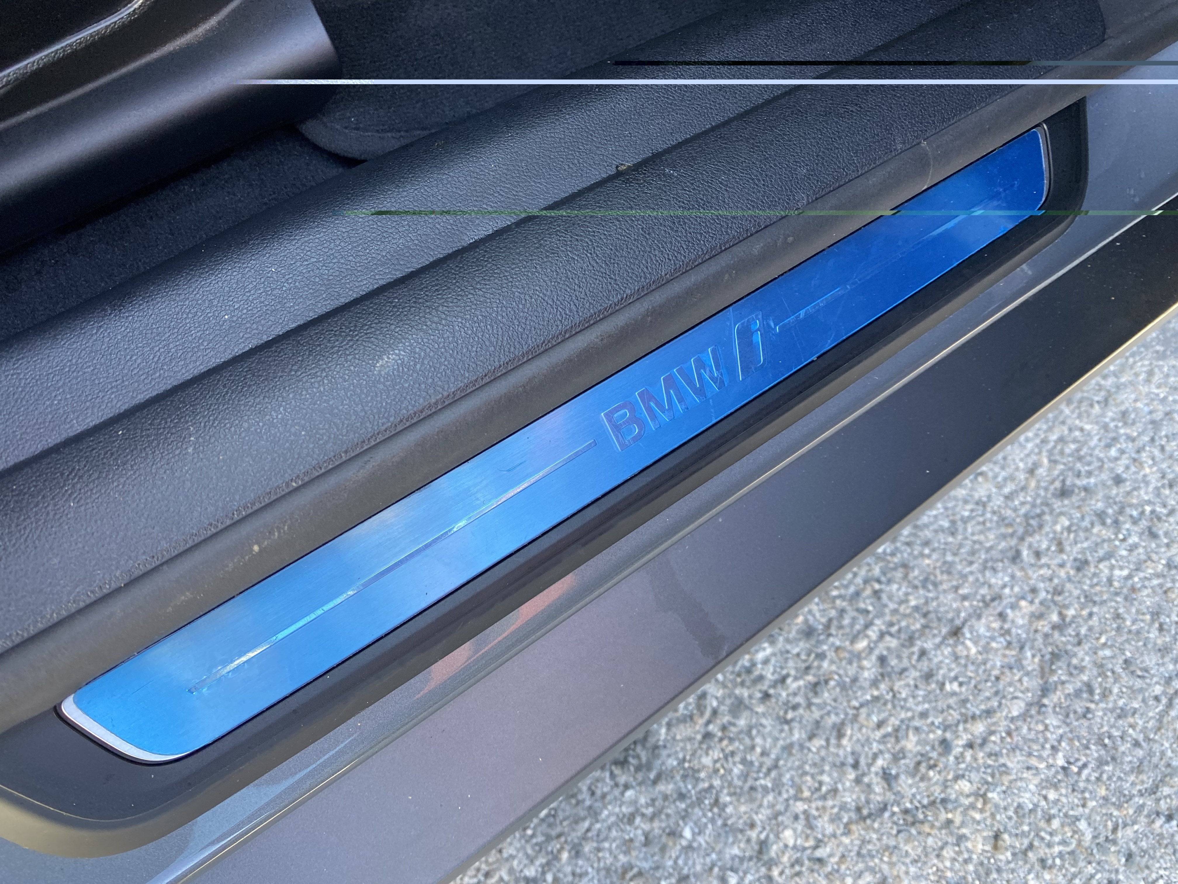 2023 BMW i4 EDRIVE35 GRAN COUPE