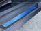 2023 BMW i4 EDRIVE35 GRAN COUPE