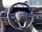 2023 BMW i4 EDRIVE35 GRAN COUPE