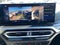 2023 BMW i4 EDRIVE35 GRAN COUPE