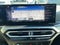 2023 BMW i4 EDRIVE35 GRAN COUPE