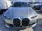 2023 BMW i4 EDRIVE35 GRAN COUPE