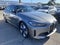 2023 BMW i4 EDRIVE35 GRAN COUPE