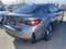 2023 BMW i4 EDRIVE35 GRAN COUPE