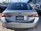 2023 BMW i4 EDRIVE35 GRAN COUPE