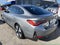 2023 BMW i4 EDRIVE35 GRAN COUPE