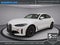 2023 BMW i4 eDrive35