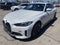 2023 BMW i4 eDrive35