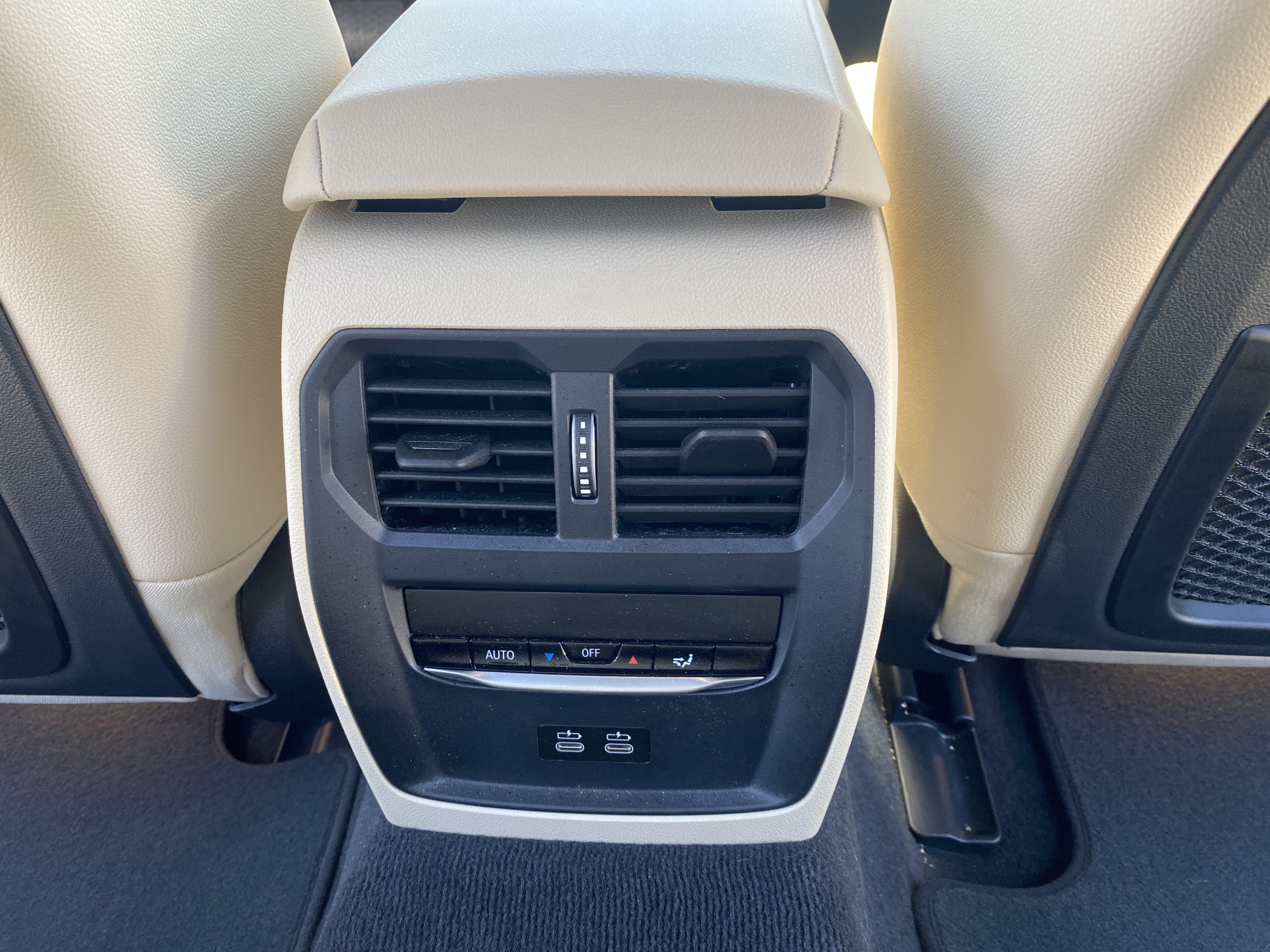 2023 BMW i4 eDrive35