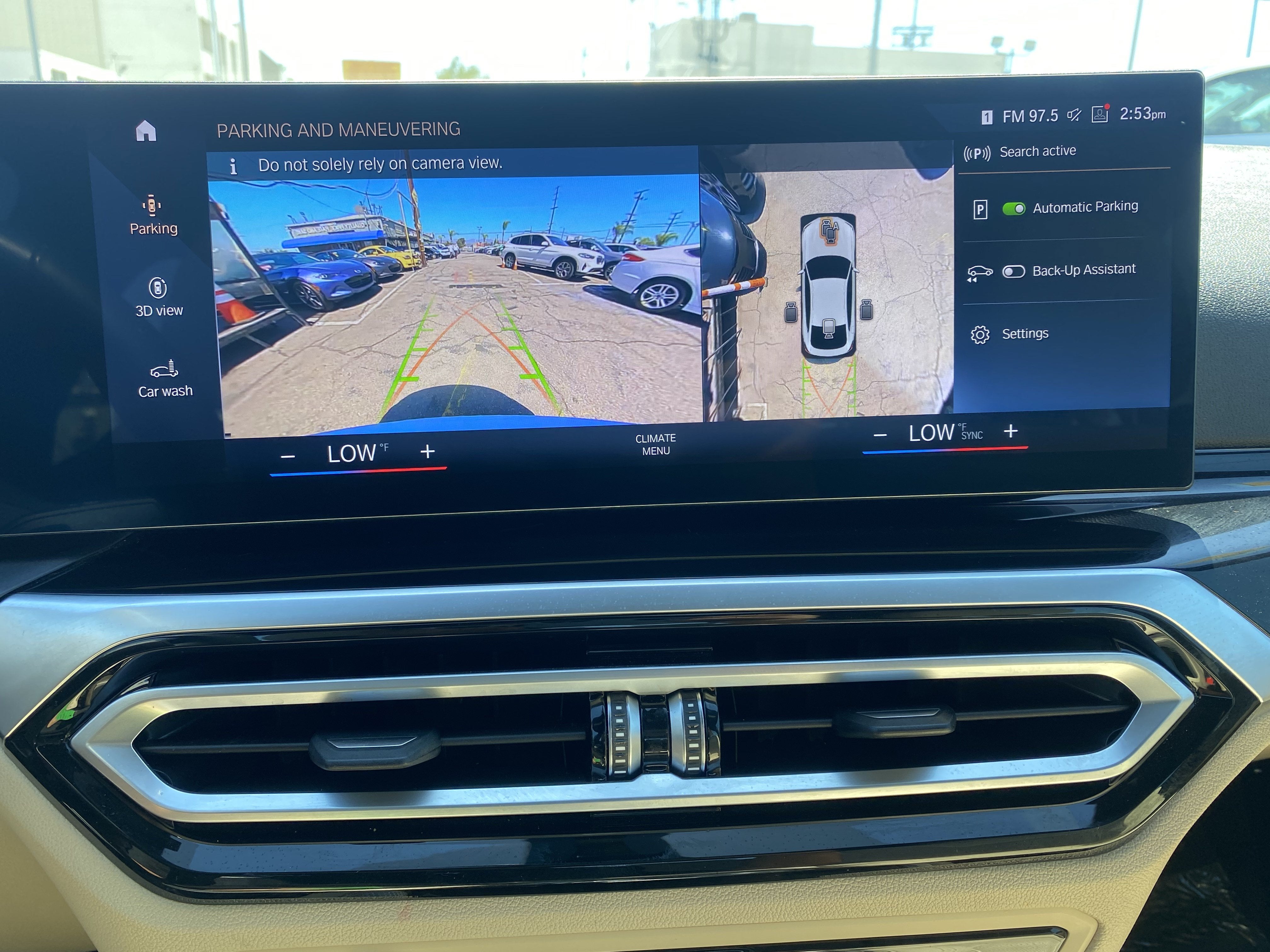 2023 BMW i4 eDrive35