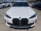 2023 BMW i4 eDrive35