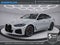 2023 BMW i4 EDRIVE40 GRAN COUPE