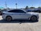 2023 BMW i4 EDRIVE40 GRAN COUPE