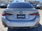 2023 BMW i4 EDRIVE40 GRAN COUPE