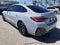 2023 BMW i4 EDRIVE40 GRAN COUPE