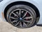 2023 BMW i4 EDRIVE40 GRAN COUPE