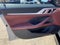 2023 BMW i4 EDRIVE40 GRAN COUPE