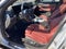 2023 BMW i4 EDRIVE40 GRAN COUPE