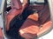 2023 BMW i4 EDRIVE40 GRAN COUPE