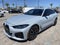 2023 BMW i4 EDRIVE40 GRAN COUPE