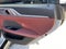 2023 BMW i4 EDRIVE40 GRAN COUPE