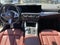 2023 BMW i4 EDRIVE40 GRAN COUPE