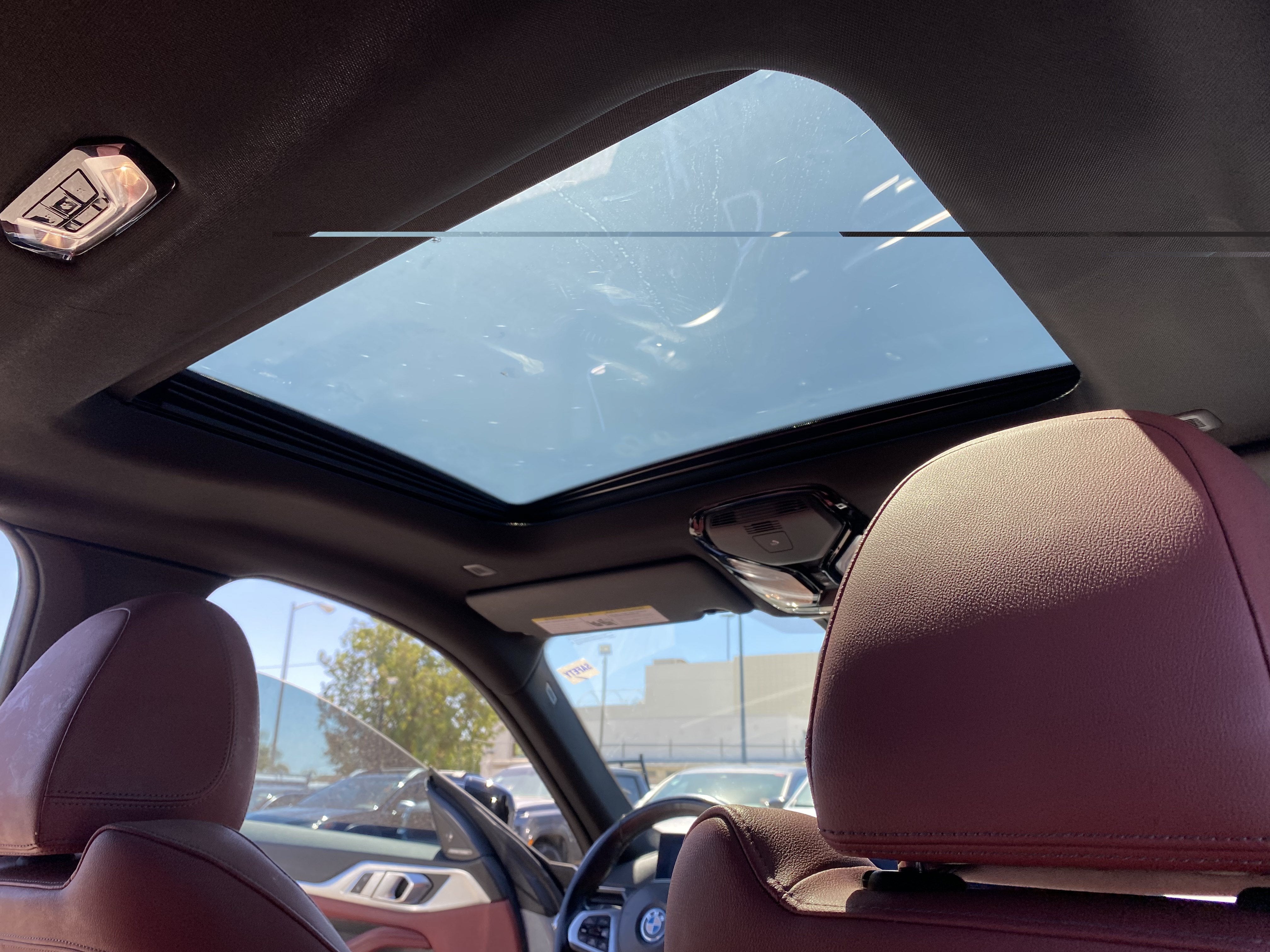 2023 BMW i4 EDRIVE40 GRAN COUPE