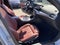 2023 BMW i4 EDRIVE40 GRAN COUPE