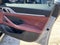 2023 BMW i4 EDRIVE40 GRAN COUPE