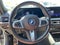 2023 BMW i4 EDRIVE40 GRAN COUPE