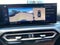 2023 BMW i4 EDRIVE40 GRAN COUPE