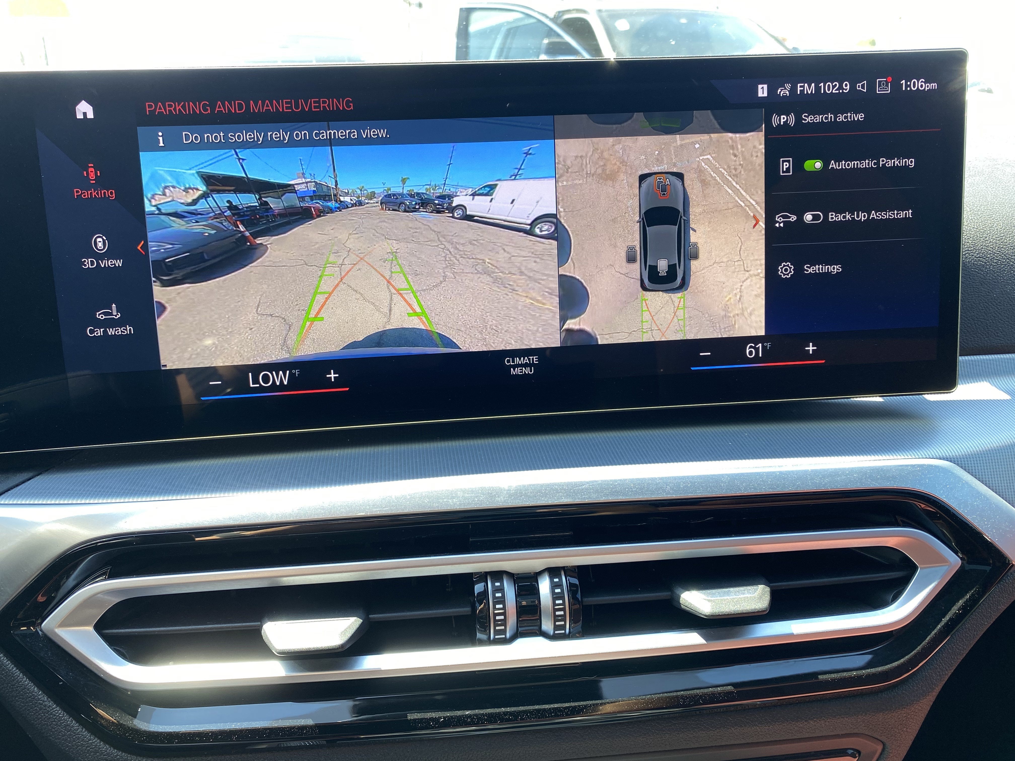 2023 BMW i4 EDRIVE40 GRAN COUPE